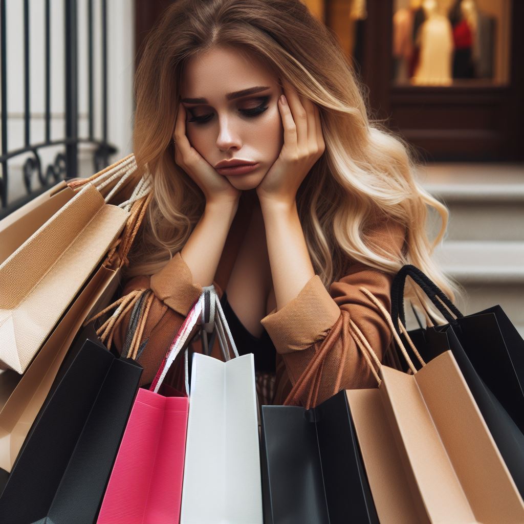 Il new luxury secondo VOICEAT